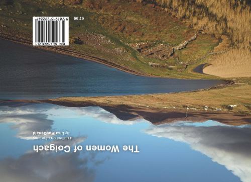 The Women of Coigach