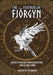 The Feather of Fjorgyn
