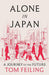 Alone in Japan