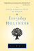 Everyday Holiness
