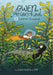 Gwen ac Arianrhod: 2. Cantre'r Gwaelod