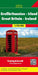 Great Britain - Ireland, Automap 1:700.000