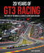 20 Years of GT3 Racing