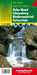 WK 5012 High Wall - Mountains - Biedermeiertal - Gutenstein,