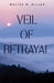 Veil of Betrayal