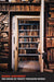The House of Twenty Thousand Books