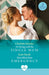 No Strings With The Single Mum / Their Blind Date Emergency