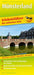 Munsterland Region