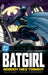 DC Finest: Batgirl: Nobody Dies Tonight