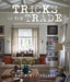 Tricks of the Trade