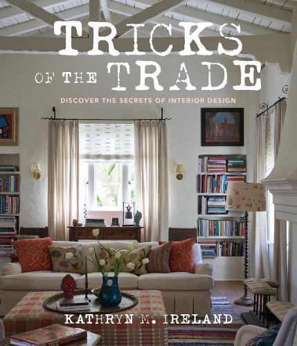 Tricks of the Trade