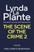 The Scene of the Crime 2