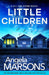 Little Children