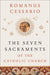 The Seven Sacraments of the Catholic Church
