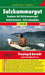 Salzkammergut, Lakeside Pocket + The Big Five