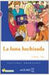 La luna hechizada - Book + dwl
