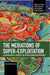 The Mediations of Super-exploitation