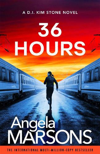 36 Hours