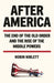 After America