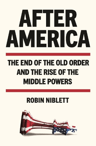After America