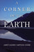 A Corner of the Earth