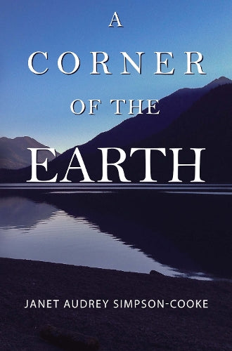 A Corner of the Earth