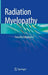 Radiation Myelopathy