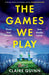 The Games We Play