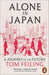Alone in Japan