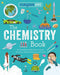 Curious Kids: The Chemistry Book
