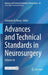 Advances and Technical Standards in Neurosurgery