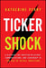 Ticker Shock
