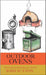 Outdoor Ovens