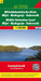 Central Dalmatian coast