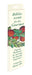 Biblioscents for the Gourmet