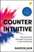 Counterintuitive