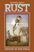 Rust Vol. 1: A Visitor in the Field