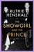 The Showgirl and the Prince