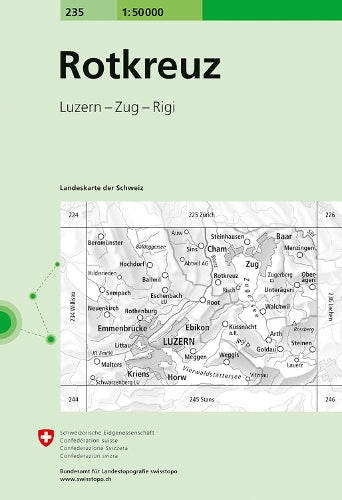 Rotkreuz