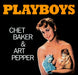 Playboys