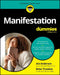Manifestation For Dummies