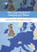 The Legal System of England and Wales
