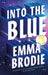 Into the Blue