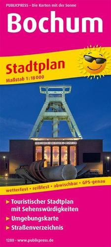Bochum