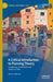A Critical Introduction to Planning Theory