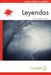 Leyendas (new edition)