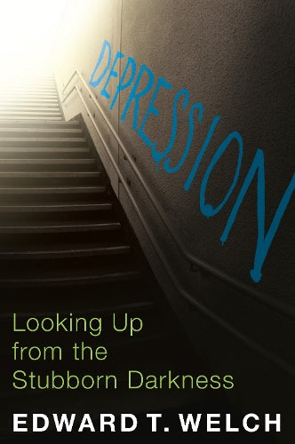 Depression