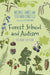 Forest School and Autism 2e