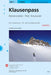 Klausenpass  / Lach