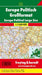 European political - Large-format